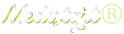 Tetasza