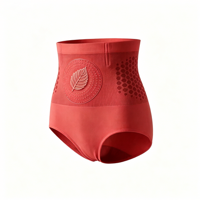 🔥 𝐅𝐞𝐝𝐞𝐳𝐝 𝐟𝐞𝐥 𝐚 𝐭𝐢𝐭𝐤𝐨𝐭 – 🎯𝐚𝐳 ú𝐣 𝐊𝐤𝐢𝐨® 𝟒 𝐚𝐳 𝟏-𝐛𝐞𝐧 𝐚𝐥𝐚𝐤𝐟𝐨𝐫𝐦á𝐥ó & 𝐳𝐬í𝐫é𝐠𝐞𝐭ő 𝐫ö𝐯𝐢𝐝𝐧𝐚𝐝𝐫á𝐠 𝐦𝐢𝐤𝐫𝐨𝐫é𝐬𝐳𝐞𝐜𝐬𝐤é𝐬 𝐦𝐨𝐫𝐢𝐧𝐠á𝐯𝐚𝐥 & 𝐛𝐞𝐫𝐛𝐞𝐫𝐢𝐧𝐧𝐞𝐥 ☘️ 𝐂𝐬𝐚𝐤 𝐚 𝐦á𝐫𝐤𝐚 𝐡𝐢𝐯𝐚𝐭𝐚𝐥𝐨𝐬 𝐰𝐞𝐛á𝐫𝐮𝐡á𝐳á𝐛𝐚𝐧 | ✅ 𝐄𝐫𝐞𝐝𝐞𝐭𝐢 𝐭𝐞𝐫𝐦é𝐤