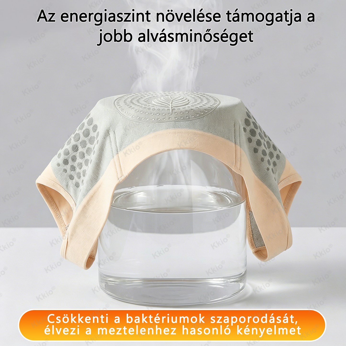 📢 𝐅𝐞𝐝𝐞𝐳𝐝 𝐟𝐞𝐥 𝐚 𝐭𝐢𝐭𝐤𝐨𝐭 – 𝐚𝐳 ú𝐣 𝐊𝐤𝐢𝐨®✨ 𝟒 𝐚𝐳 𝟏-𝐛𝐞𝐧 𝐚𝐥𝐚𝐤𝐟𝐨𝐫𝐦á𝐥ó & 𝐳𝐬í𝐫é𝐠𝐞𝐭ő 𝐫ö𝐯𝐢𝐝𝐧𝐚𝐝𝐫á𝐠 𝐦𝐢𝐤𝐫𝐨𝐫é𝐬𝐳𝐞𝐜𝐬𝐤é𝐬 𝐦𝐨𝐫𝐢𝐧𝐠á𝐯𝐚𝐥 & 𝐛𝐞𝐫𝐛𝐞𝐫𝐢𝐧𝐧𝐞𝐥 ☘️ 𝐂𝐬𝐚𝐤 𝐚 𝐦á𝐫𝐤𝐚 𝐡𝐢𝐯𝐚𝐭𝐚𝐥𝐨𝐬 𝐰𝐞𝐛á𝐫𝐮𝐡á𝐳á𝐛𝐚𝐧 | ✅ 𝐄𝐫𝐞𝐝𝐞𝐭𝐢 𝐭𝐞𝐫𝐦é𝐤