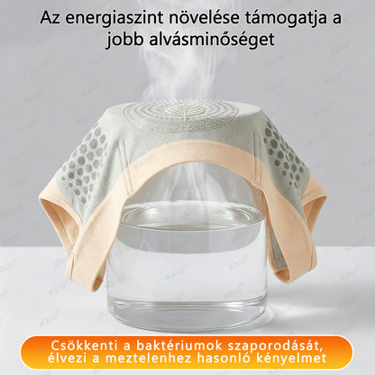 📢 𝐅𝐞𝐝𝐞𝐳𝐝 𝐟𝐞𝐥 𝐚 𝐭𝐢𝐭𝐤𝐨𝐭 – 𝐚𝐳 ú𝐣 𝐊𝐤𝐢𝐨®✨ 𝟒 𝐚𝐳 𝟏-𝐛𝐞𝐧 𝐚𝐥𝐚𝐤𝐟𝐨𝐫𝐦á𝐥ó & 𝐳𝐬í𝐫é𝐠𝐞𝐭ő 𝐫ö𝐯𝐢𝐝𝐧𝐚𝐝𝐫á𝐠 𝐦𝐢𝐤𝐫𝐨𝐫é𝐬𝐳𝐞𝐜𝐬𝐤é𝐬 𝐦𝐨𝐫𝐢𝐧𝐠á𝐯𝐚𝐥 & 𝐛𝐞𝐫𝐛𝐞𝐫𝐢𝐧𝐧𝐞𝐥 ☘️ 𝐂𝐬𝐚𝐤 𝐚 𝐦á𝐫𝐤𝐚 𝐡𝐢𝐯𝐚𝐭𝐚𝐥𝐨𝐬 𝐰𝐞𝐛á𝐫𝐮𝐡á𝐳á𝐛𝐚𝐧 | ✅ 𝐄𝐫𝐞𝐝𝐞𝐭𝐢 𝐭𝐞𝐫𝐦é𝐤