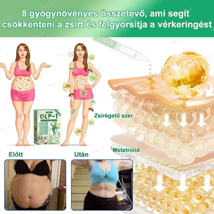 ⭐𝑲𝒂𝒂𝑳𝒂® 𝑮𝑳𝑷-1 8 𝒂𝒛 1-𝒃𝒆𝒏 𝑭𝒊𝒕 & 𝑽𝒊𝒕𝒂𝒍 𝑺𝒛á𝒋𝒐𝒏 á𝒕 𝒔𝒛𝒆𝒅𝒉𝒆𝒕ő 𝒐𝒍𝒅𝒂𝒕 – 𝑵𝒂𝒑𝒊 𝒆𝒈𝒚𝒔𝒛𝒆𝒓, 7 𝒏𝒂𝒑 𝒂𝒍𝒂𝒕𝒕 𝒍á𝒕𝒉𝒂𝒕ó 𝒗á𝒍𝒕𝒐𝒛á𝒔 / 𝑬𝒍𝒉í𝒛á𝒔, 𝒔𝒛í𝒗- é𝒔 é𝒓𝒓𝒆𝒏𝒅𝒔𝒛𝒆𝒓𝒊 𝒆𝒈é𝒔𝒛𝒔é𝒈, 𝒄𝒖𝒌𝒐𝒓𝒃𝒆𝒕𝒆𝒈𝒔é𝒈, 𝒂𝒍𝒗á𝒔𝒊 𝒂𝒑𝒏𝒐𝒆, 𝒃é𝒍𝒓𝒆𝒏𝒅𝒔𝒛𝒆𝒓 𝒆𝒈é𝒔𝒛𝒔é𝒈𝒆, í𝒛ü𝒍𝒆𝒕𝒊 𝒑𝒓𝒐𝒃𝒍é𝒎á𝒌 é𝒔 𝒎é𝒈 𝒔𝒐𝒌 𝒎á𝒔 𝒆𝒔𝒆𝒕é𝒏