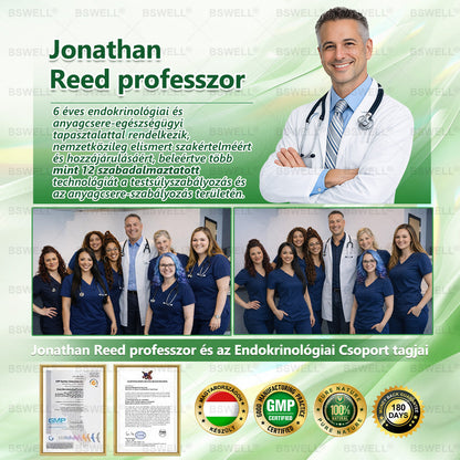 💎 BSWELL® Nano mikrotűs karcsúsító tapasz (𝑱𝒖𝒔𝒕 𝒐𝒏𝒄𝒆 𝒂 𝒅𝒂𝒚, 𝒗𝒊𝒔𝒊𝒃𝒍𝒆 𝒄𝒉𝒂𝒏𝒈𝒆𝒔 𝒊𝒏 28 𝒅𝒂𝒚𝒔) ✅ 𝑭𝒐𝒓 𝒐𝒃𝒆𝒔𝒊𝒕𝒚, 𝒄𝒂𝒓𝒅𝒊𝒐𝒗𝒂𝒔𝒄𝒖𝒍𝒂𝒓 𝒉𝒆𝒂𝒍𝒕𝒉, 𝒅𝒊𝒂𝒃𝒆𝒕𝒆𝒔, 𝒔𝒍𝒆𝒆𝒑 𝒂𝒑𝒏𝒆𝒂, 𝒈𝒖𝒕 𝒉𝒆𝒂𝒍𝒕𝒉, 𝒋𝒐𝒊𝒏𝒕 𝒊𝒔𝒔𝒖𝒆𝒔, 𝒂𝒏𝒅 𝒎𝒐𝒓𝒆