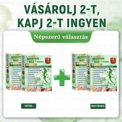 🏆 BSWELL® Nano mikrotűs karcsúsító tapasz (Csak naponta egyszer, látható változások 28 nap alatt) ✅ Elhízás, szív- és érrendszeri egészség, cukorbetegség, alvási apnoé, bélflóra, ízületi problémák és egyéb tünetek esetén