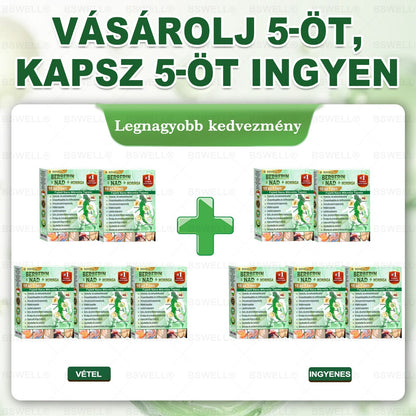 💎 BSWELL® Nano mikrotűs karcsúsító tapasz (𝑱𝒖𝒔𝒕 𝒐𝒏𝒄𝒆 𝒂 𝒅𝒂𝒚, 𝒗𝒊𝒔𝒊𝒃𝒍𝒆 𝒄𝒉𝒂𝒏𝒈𝒆𝒔 𝒊𝒏 28 𝒅𝒂𝒚𝒔) ✅ 𝑭𝒐𝒓 𝒐𝒃𝒆𝒔𝒊𝒕𝒚, 𝒄𝒂𝒓𝒅𝒊𝒐𝒗𝒂𝒔𝒄𝒖𝒍𝒂𝒓 𝒉𝒆𝒂𝒍𝒕𝒉, 𝒅𝒊𝒂𝒃𝒆𝒕𝒆𝒔, 𝒔𝒍𝒆𝒆𝒑 𝒂𝒑𝒏𝒆𝒂, 𝒈𝒖𝒕 𝒉𝒆𝒂𝒍𝒕𝒉, 𝒋𝒐𝒊𝒏𝒕 𝒊𝒔𝒔𝒖𝒆𝒔, 𝒂𝒏𝒅 𝒎𝒐𝒓𝒆