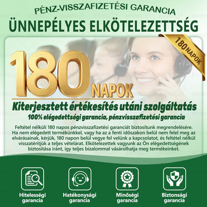 🏆 BSWELL® Nano mikrotűs karcsúsító tapasz (Csak naponta egyszer, látható változások 28 nap alatt) ✅ Elhízás, szív- és érrendszeri egészség, cukorbetegség, alvási apnoé, bélflóra, ízületi problémák és egyéb tünetek esetén