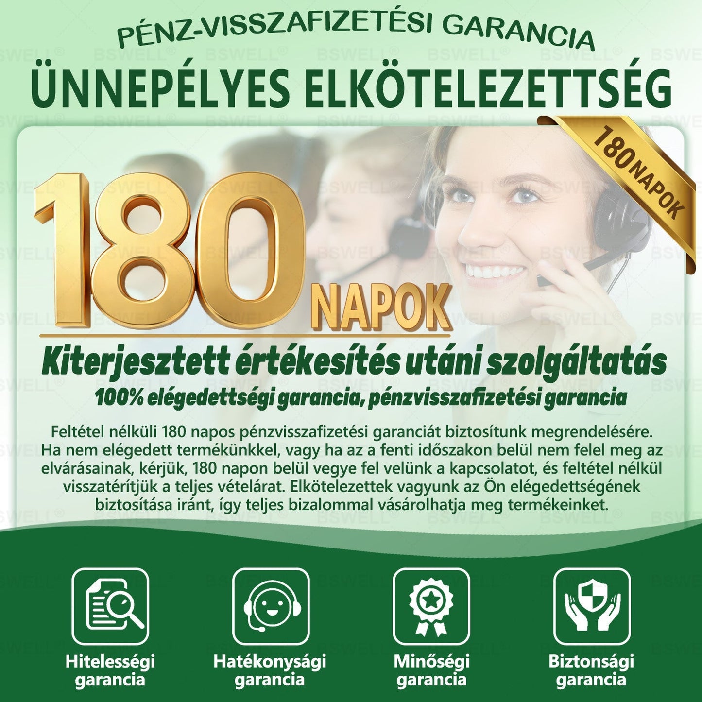 🌿🌿🌿BSWELL® Nano mikrotűs karcsúsító tapasz (Naponta csak egyszer, 28 nap alatt látható változások ✅ Elhízás, szív- és érrendszeri egészség, cukorbetegség, alvási apnoe, bélrendszeri egészség, ízületi problémák és még sok más támogatására)