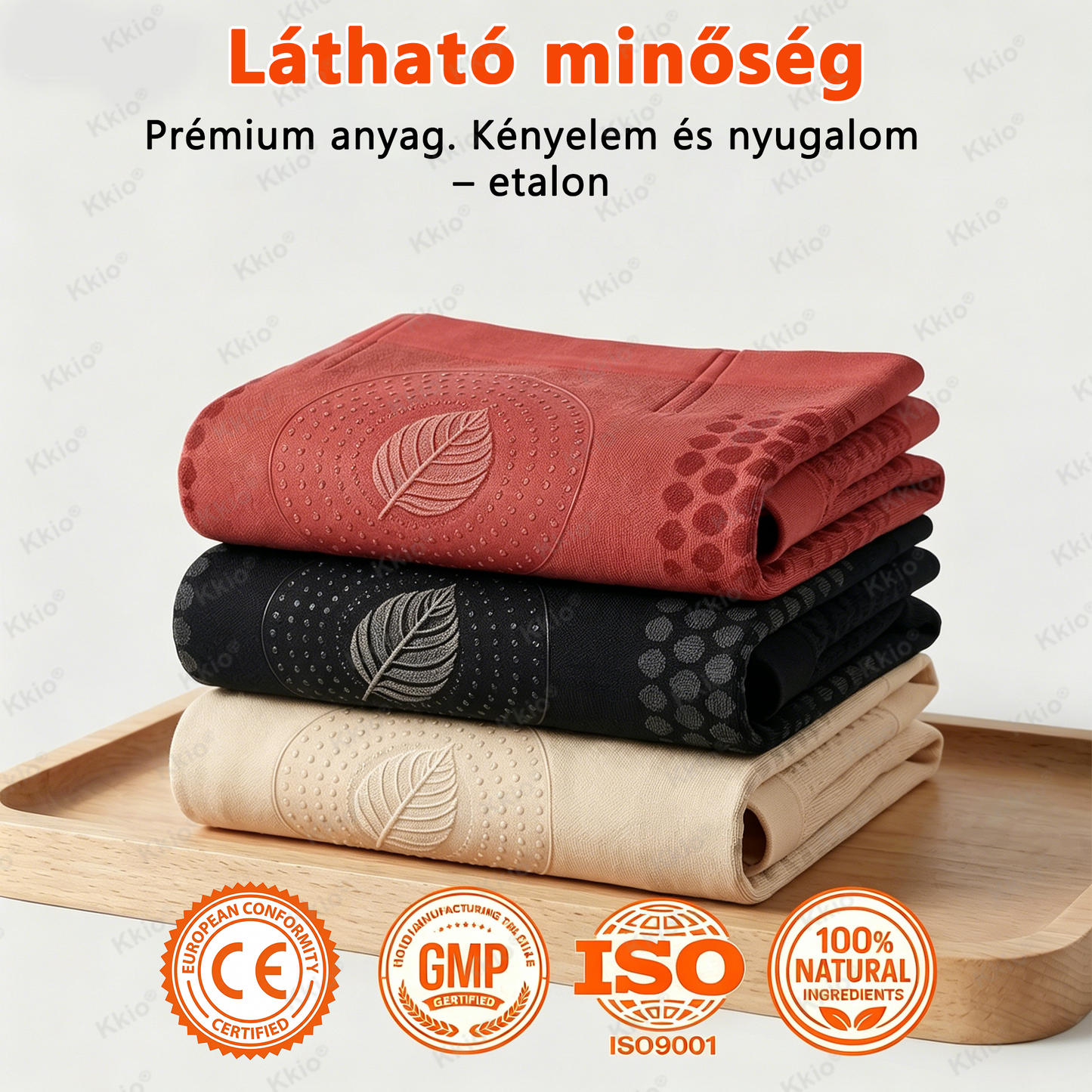 🔥 𝐅𝐞𝐝𝐞𝐳𝐝 𝐟𝐞𝐥 𝐚 𝐭𝐢𝐭𝐤𝐨𝐭 – 🎯𝐚𝐳 ú𝐣 𝐊𝐤𝐢𝐨® 𝟒 𝐚𝐳 𝟏-𝐛𝐞𝐧 𝐚𝐥𝐚𝐤𝐟𝐨𝐫𝐦á𝐥ó & 𝐳𝐬í𝐫é𝐠𝐞𝐭ő 𝐫ö𝐯𝐢𝐝𝐧𝐚𝐝𝐫á𝐠 𝐦𝐢𝐤𝐫𝐨𝐫é𝐬𝐳𝐞𝐜𝐬𝐤é𝐬 𝐦𝐨𝐫𝐢𝐧𝐠á𝐯𝐚𝐥 & 𝐛𝐞𝐫𝐛𝐞𝐫𝐢𝐧𝐧𝐞𝐥 ☘️ 𝐂𝐬𝐚𝐤 𝐚 𝐦á𝐫𝐤𝐚 𝐡𝐢𝐯𝐚𝐭𝐚𝐥𝐨𝐬 𝐰𝐞𝐛á𝐫𝐮𝐡á𝐳á𝐛𝐚𝐧 | ✅ 𝐄𝐫𝐞𝐝𝐞𝐭𝐢 𝐭𝐞𝐫𝐦é𝐤