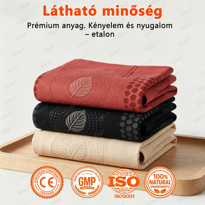 🔥 𝐅𝐞𝐝𝐞𝐳𝐝 𝐟𝐞𝐥 𝐚 𝐭𝐢𝐭𝐤𝐨𝐭 – 🎯𝐚𝐳 ú𝐣 𝐊𝐤𝐢𝐨® 𝟒 𝐚𝐳 𝟏-𝐛𝐞𝐧 𝐚𝐥𝐚𝐤𝐟𝐨𝐫𝐦á𝐥ó & 𝐳𝐬í𝐫é𝐠𝐞𝐭ő 𝐫ö𝐯𝐢𝐝𝐧𝐚𝐝𝐫á𝐠 𝐦𝐢𝐤𝐫𝐨𝐫é𝐬𝐳𝐞𝐜𝐬𝐤é𝐬 𝐦𝐨𝐫𝐢𝐧𝐠á𝐯𝐚𝐥 & 𝐛𝐞𝐫𝐛𝐞𝐫𝐢𝐧𝐧𝐞𝐥 ☘️ 𝐂𝐬𝐚𝐤 𝐚 𝐦á𝐫𝐤𝐚 𝐡𝐢𝐯𝐚𝐭𝐚𝐥𝐨𝐬 𝐰𝐞𝐛á𝐫𝐮𝐡á𝐳á𝐛𝐚𝐧 | ✅ 𝐄𝐫𝐞𝐝𝐞𝐭𝐢 𝐭𝐞𝐫𝐦é𝐤