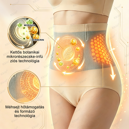 📢 𝐅𝐞𝐝𝐞𝐳𝐝 𝐟𝐞𝐥 𝐚 𝐭𝐢𝐭𝐤𝐨𝐭 – 𝐚𝐳 ú𝐣 𝐊𝐤𝐢𝐨®✨ 𝟒 𝐚𝐳 𝟏-𝐛𝐞𝐧 𝐚𝐥𝐚𝐤𝐟𝐨𝐫𝐦á𝐥ó & 𝐳𝐬í𝐫é𝐠𝐞𝐭ő 𝐫ö𝐯𝐢𝐝𝐧𝐚𝐝𝐫á𝐠 𝐦𝐢𝐤𝐫𝐨𝐫é𝐬𝐳𝐞𝐜𝐬𝐤é𝐬 𝐦𝐨𝐫𝐢𝐧𝐠á𝐯𝐚𝐥 & 𝐛𝐞𝐫𝐛𝐞𝐫𝐢𝐧𝐧𝐞𝐥 ☘️ 𝐂𝐬𝐚𝐤 𝐚 𝐦á𝐫𝐤𝐚 𝐡𝐢𝐯𝐚𝐭𝐚𝐥𝐨𝐬 𝐰𝐞𝐛á𝐫𝐮𝐡á𝐳á𝐛𝐚𝐧 | ✅ 𝐄𝐫𝐞𝐝𝐞𝐭𝐢 𝐭𝐞𝐫𝐦é𝐤