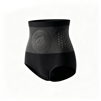 🔥 𝐅𝐞𝐝𝐞𝐳𝐝 𝐟𝐞𝐥 𝐚 𝐭𝐢𝐭𝐤𝐨𝐭 – 🎯𝐚𝐳 ú𝐣 𝐊𝐤𝐢𝐨® 𝟒 𝐚𝐳 𝟏-𝐛𝐞𝐧 𝐚𝐥𝐚𝐤𝐟𝐨𝐫𝐦á𝐥ó & 𝐳𝐬í𝐫é𝐠𝐞𝐭ő 𝐫ö𝐯𝐢𝐝𝐧𝐚𝐝𝐫á𝐠 𝐦𝐢𝐤𝐫𝐨𝐫é𝐬𝐳𝐞𝐜𝐬𝐤é𝐬 𝐦𝐨𝐫𝐢𝐧𝐠á𝐯𝐚𝐥 & 𝐛𝐞𝐫𝐛𝐞𝐫𝐢𝐧𝐧𝐞𝐥 ☘️ 𝐂𝐬𝐚𝐤 𝐚 𝐦á𝐫𝐤𝐚 𝐡𝐢𝐯𝐚𝐭𝐚𝐥𝐨𝐬 𝐰𝐞𝐛á𝐫𝐮𝐡á𝐳á𝐛𝐚𝐧 | ✅ 𝐄𝐫𝐞𝐝𝐞𝐭𝐢 𝐭𝐞𝐫𝐦é𝐤