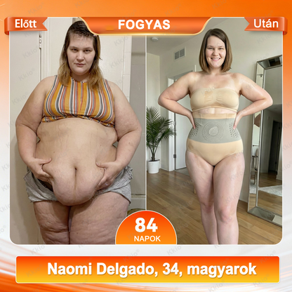 🔥 𝐅𝐞𝐝𝐞𝐳𝐝 𝐟𝐞𝐥 𝐚 𝐭𝐢𝐭𝐤𝐨𝐭 – 🎯𝐚𝐳 ú𝐣 𝐊𝐤𝐢𝐨® 𝟒 𝐚𝐳 𝟏-𝐛𝐞𝐧 𝐚𝐥𝐚𝐤𝐟𝐨𝐫𝐦á𝐥ó & 𝐳𝐬í𝐫é𝐠𝐞𝐭ő 𝐫ö𝐯𝐢𝐝𝐧𝐚𝐝𝐫á𝐠 𝐦𝐢𝐤𝐫𝐨𝐫é𝐬𝐳𝐞𝐜𝐬𝐤é𝐬 𝐦𝐨𝐫𝐢𝐧𝐠á𝐯𝐚𝐥 & 𝐛𝐞𝐫𝐛𝐞𝐫𝐢𝐧𝐧𝐞𝐥 ☘️ 𝐂𝐬𝐚𝐤 𝐚 𝐦á𝐫𝐤𝐚 𝐡𝐢𝐯𝐚𝐭𝐚𝐥𝐨𝐬 𝐰𝐞𝐛á𝐫𝐮𝐡á𝐳á𝐛𝐚𝐧 | ✅ 𝐄𝐫𝐞𝐝𝐞𝐭𝐢 𝐭𝐞𝐫𝐦é𝐤