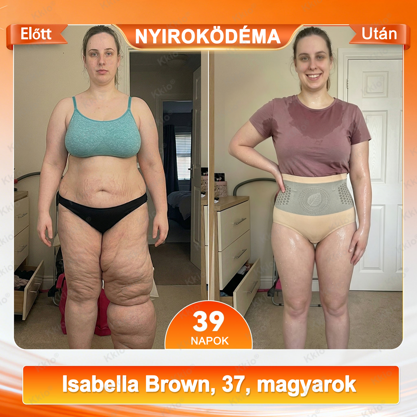 🔥 𝐅𝐞𝐝𝐞𝐳𝐝 𝐟𝐞𝐥 𝐚 𝐭𝐢𝐭𝐤𝐨𝐭 – 🎯𝐚𝐳 ú𝐣 𝐊𝐤𝐢𝐨® 𝟒 𝐚𝐳 𝟏-𝐛𝐞𝐧 𝐚𝐥𝐚𝐤𝐟𝐨𝐫𝐦á𝐥ó & 𝐳𝐬í𝐫é𝐠𝐞𝐭ő 𝐫ö𝐯𝐢𝐝𝐧𝐚𝐝𝐫á𝐠 𝐦𝐢𝐤𝐫𝐨𝐫é𝐬𝐳𝐞𝐜𝐬𝐤é𝐬 𝐦𝐨𝐫𝐢𝐧𝐠á𝐯𝐚𝐥 & 𝐛𝐞𝐫𝐛𝐞𝐫𝐢𝐧𝐧𝐞𝐥 ☘️ 𝐂𝐬𝐚𝐤 𝐚 𝐦á𝐫𝐤𝐚 𝐡𝐢𝐯𝐚𝐭𝐚𝐥𝐨𝐬 𝐰𝐞𝐛á𝐫𝐮𝐡á𝐳á𝐛𝐚𝐧 | ✅ 𝐄𝐫𝐞𝐝𝐞𝐭𝐢 𝐭𝐞𝐫𝐦é𝐤