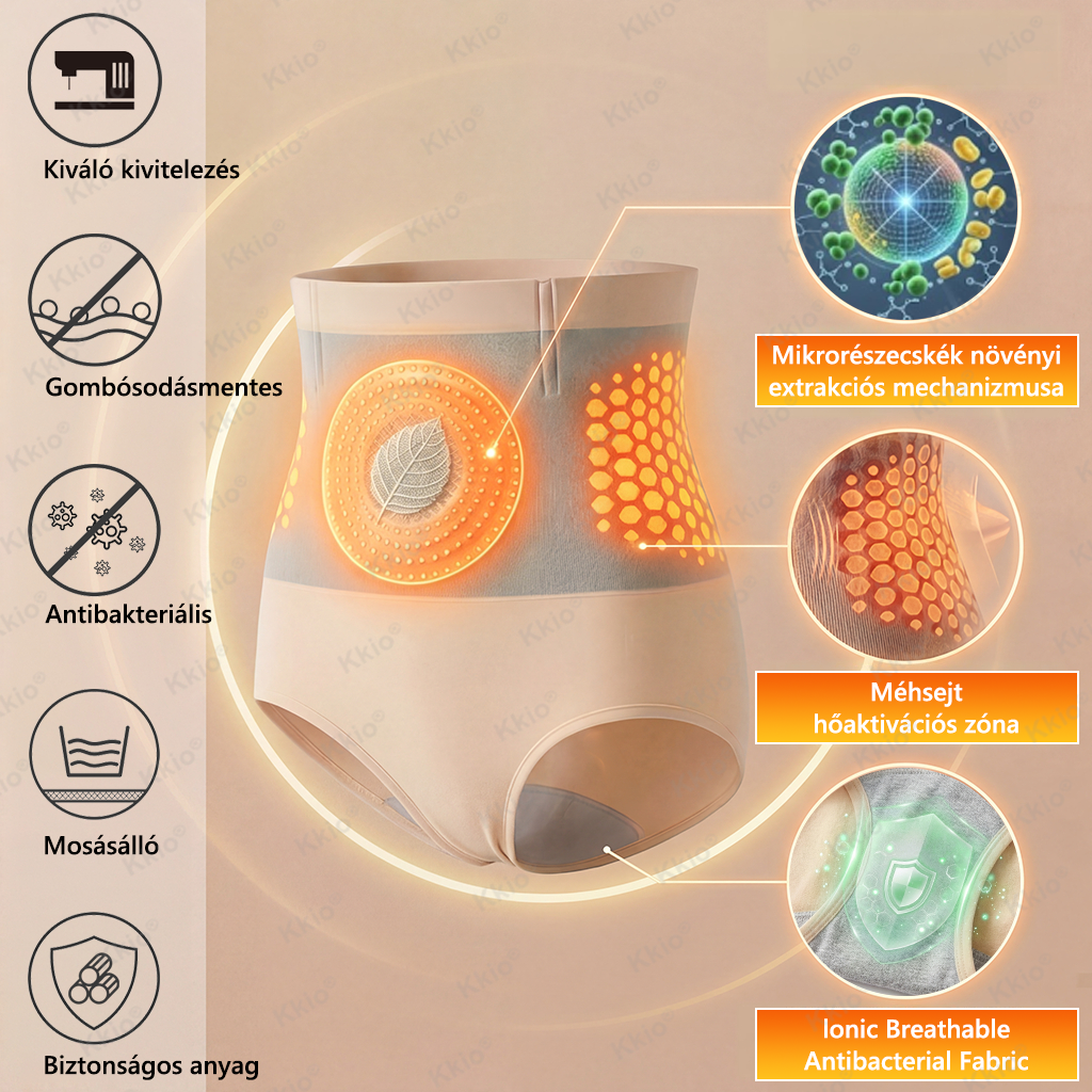 🔥 𝐅𝐞𝐝𝐞𝐳𝐝 𝐟𝐞𝐥 𝐚 𝐭𝐢𝐭𝐤𝐨𝐭 – 🎯𝐚𝐳 ú𝐣 𝐊𝐤𝐢𝐨® 𝟒 𝐚𝐳 𝟏-𝐛𝐞𝐧 𝐚𝐥𝐚𝐤𝐟𝐨𝐫𝐦á𝐥ó & 𝐳𝐬í𝐫é𝐠𝐞𝐭ő 𝐫ö𝐯𝐢𝐝𝐧𝐚𝐝𝐫á𝐠 𝐦𝐢𝐤𝐫𝐨𝐫é𝐬𝐳𝐞𝐜𝐬𝐤é𝐬 𝐦𝐨𝐫𝐢𝐧𝐠á𝐯𝐚𝐥 & 𝐛𝐞𝐫𝐛𝐞𝐫𝐢𝐧𝐧𝐞𝐥 ☘️ 𝐂𝐬𝐚𝐤 𝐚 𝐦á𝐫𝐤𝐚 𝐡𝐢𝐯𝐚𝐭𝐚𝐥𝐨𝐬 𝐰𝐞𝐛á𝐫𝐮𝐡á𝐳á𝐛𝐚𝐧 | ✅ 𝐄𝐫𝐞𝐝𝐞𝐭𝐢 𝐭𝐞𝐫𝐦é𝐤