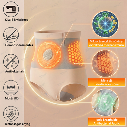 🔥 𝐅𝐞𝐝𝐞𝐳𝐝 𝐟𝐞𝐥 𝐚 𝐭𝐢𝐭𝐤𝐨𝐭 – 🎯𝐚𝐳 ú𝐣 𝐊𝐤𝐢𝐨® 𝟒 𝐚𝐳 𝟏-𝐛𝐞𝐧 𝐚𝐥𝐚𝐤𝐟𝐨𝐫𝐦á𝐥ó & 𝐳𝐬í𝐫é𝐠𝐞𝐭ő 𝐫ö𝐯𝐢𝐝𝐧𝐚𝐝𝐫á𝐠 𝐦𝐢𝐤𝐫𝐨𝐫é𝐬𝐳𝐞𝐜𝐬𝐤é𝐬 𝐦𝐨𝐫𝐢𝐧𝐠á𝐯𝐚𝐥 & 𝐛𝐞𝐫𝐛𝐞𝐫𝐢𝐧𝐧𝐞𝐥 ☘️ 𝐂𝐬𝐚𝐤 𝐚 𝐦á𝐫𝐤𝐚 𝐡𝐢𝐯𝐚𝐭𝐚𝐥𝐨𝐬 𝐰𝐞𝐛á𝐫𝐮𝐡á𝐳á𝐛𝐚𝐧 | ✅ 𝐄𝐫𝐞𝐝𝐞𝐭𝐢 𝐭𝐞𝐫𝐦é𝐤