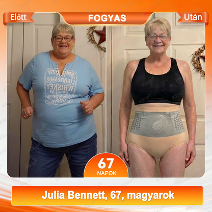 📢 𝐅𝐞𝐝𝐞𝐳𝐝 𝐟𝐞𝐥 𝐚 𝐭𝐢𝐭𝐤𝐨𝐭 – 𝐚𝐳 ú𝐣 𝐊𝐤𝐢𝐨®✨ 𝟒 𝐚𝐳 𝟏-𝐛𝐞𝐧 𝐚𝐥𝐚𝐤𝐟𝐨𝐫𝐦á𝐥ó & 𝐳𝐬í𝐫é𝐠𝐞𝐭ő 𝐫ö𝐯𝐢𝐝𝐧𝐚𝐝𝐫á𝐠 𝐦𝐢𝐤𝐫𝐨𝐫é𝐬𝐳𝐞𝐜𝐬𝐤é𝐬 𝐦𝐨𝐫𝐢𝐧𝐠á𝐯𝐚𝐥 & 𝐛𝐞𝐫𝐛𝐞𝐫𝐢𝐧𝐧𝐞𝐥 ☘️ 𝐂𝐬𝐚𝐤 𝐚 𝐦á𝐫𝐤𝐚 𝐡𝐢𝐯𝐚𝐭𝐚𝐥𝐨𝐬 𝐰𝐞𝐛á𝐫𝐮𝐡á𝐳á𝐛𝐚𝐧 | ✅ 𝐄𝐫𝐞𝐝𝐞𝐭𝐢 𝐭𝐞𝐫𝐦é𝐤