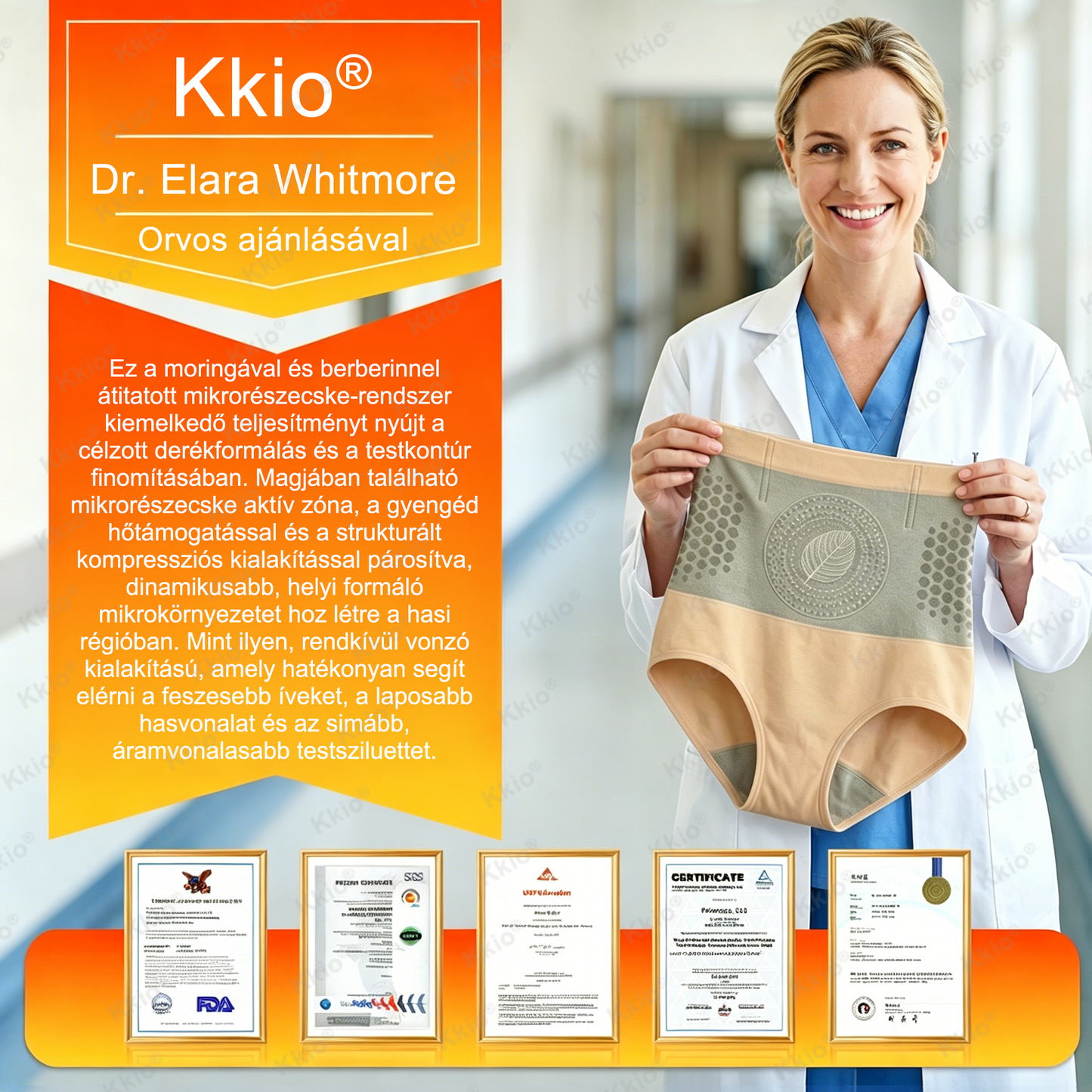 📢 𝐅𝐞𝐝𝐞𝐳𝐝 𝐟𝐞𝐥 𝐚 𝐭𝐢𝐭𝐤𝐨𝐭 – 𝐚𝐳 ú𝐣 𝐊𝐤𝐢𝐨®✨ 𝟒 𝐚𝐳 𝟏-𝐛𝐞𝐧 𝐚𝐥𝐚𝐤𝐟𝐨𝐫𝐦á𝐥ó & 𝐳𝐬í𝐫é𝐠𝐞𝐭ő 𝐫ö𝐯𝐢𝐝𝐧𝐚𝐝𝐫á𝐠 𝐦𝐢𝐤𝐫𝐨𝐫é𝐬𝐳𝐞𝐜𝐬𝐤é𝐬 𝐦𝐨𝐫𝐢𝐧𝐠á𝐯𝐚𝐥 & 𝐛𝐞𝐫𝐛𝐞𝐫𝐢𝐧𝐧𝐞𝐥 ☘️ 𝐂𝐬𝐚𝐤 𝐚 𝐦á𝐫𝐤𝐚 𝐡𝐢𝐯𝐚𝐭𝐚𝐥𝐨𝐬 𝐰𝐞𝐛á𝐫𝐮𝐡á𝐳á𝐛𝐚𝐧 | ✅ 𝐄𝐫𝐞𝐝𝐞𝐭𝐢 𝐭𝐞𝐫𝐦é𝐤