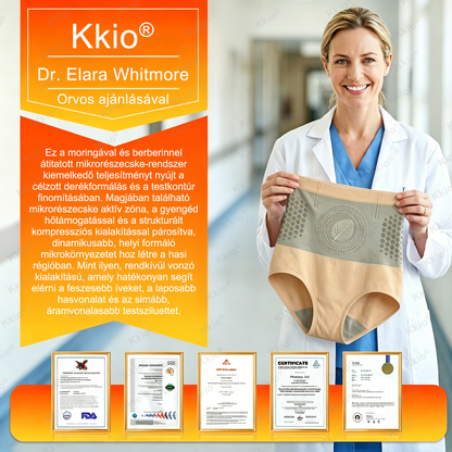 📢 𝐅𝐞𝐝𝐞𝐳𝐝 𝐟𝐞𝐥 𝐚 𝐭𝐢𝐭𝐤𝐨𝐭 – 𝐚𝐳 ú𝐣 𝐊𝐤𝐢𝐨®✨ 𝟒 𝐚𝐳 𝟏-𝐛𝐞𝐧 𝐚𝐥𝐚𝐤𝐟𝐨𝐫𝐦á𝐥ó & 𝐳𝐬í𝐫é𝐠𝐞𝐭ő 𝐫ö𝐯𝐢𝐝𝐧𝐚𝐝𝐫á𝐠 𝐦𝐢𝐤𝐫𝐨𝐫é𝐬𝐳𝐞𝐜𝐬𝐤é𝐬 𝐦𝐨𝐫𝐢𝐧𝐠á𝐯𝐚𝐥 & 𝐛𝐞𝐫𝐛𝐞𝐫𝐢𝐧𝐧𝐞𝐥 ☘️ 𝐂𝐬𝐚𝐤 𝐚 𝐦á𝐫𝐤𝐚 𝐡𝐢𝐯𝐚𝐭𝐚𝐥𝐨𝐬 𝐰𝐞𝐛á𝐫𝐮𝐡á𝐳á𝐛𝐚𝐧 | ✅ 𝐄𝐫𝐞𝐝𝐞𝐭𝐢 𝐭𝐞𝐫𝐦é𝐤