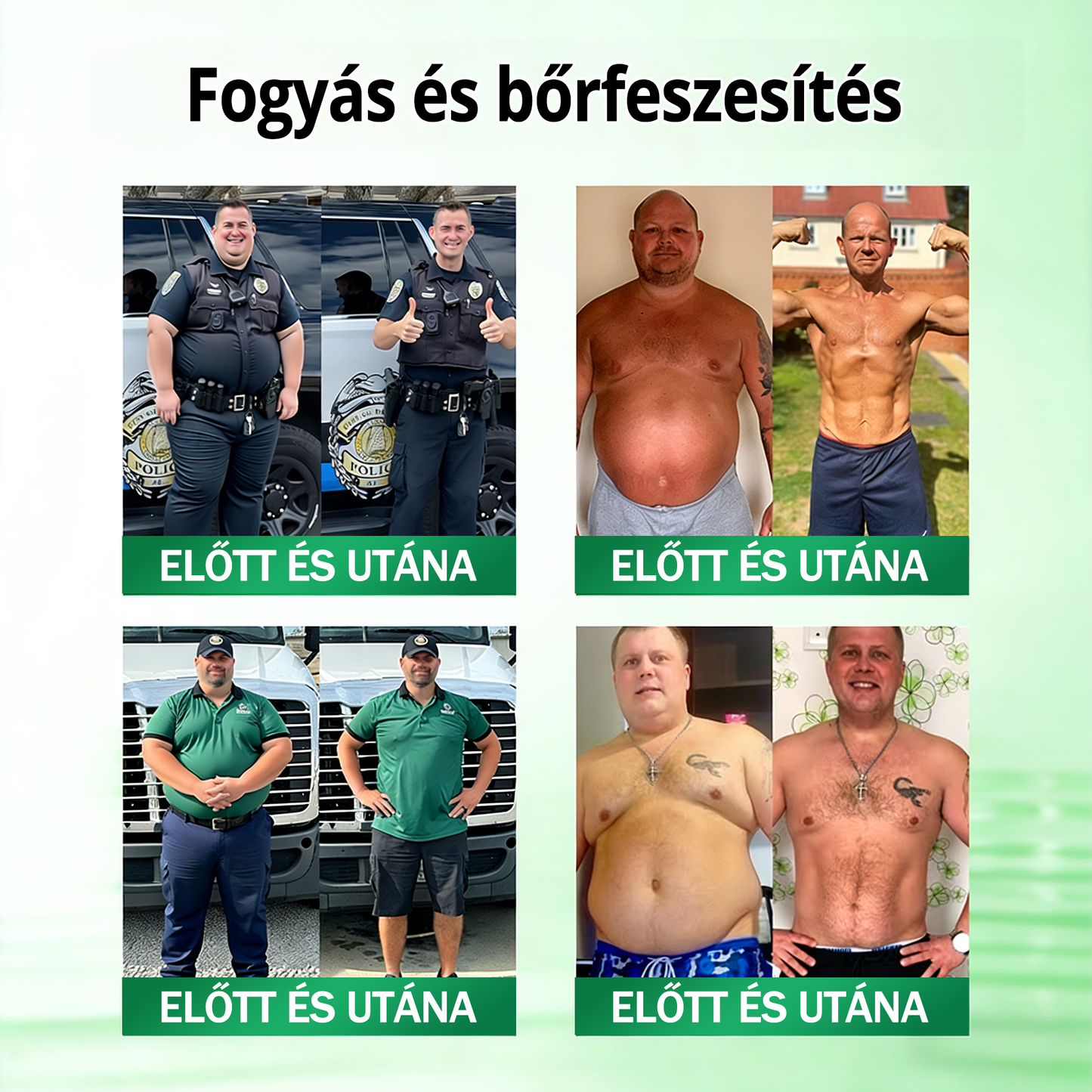 🤍 KKIO® 20 az 1-ben Glumasetide Fit & Vital mikrotűs tapasz - 7 napon belül látható változás / Alkalmas elhízás, szív- és érrendszeri egészség, cukorbetegség, alvási apnoé, bélrendszeri egészség, ízületi problémák és számos egyéb állapot esetén.