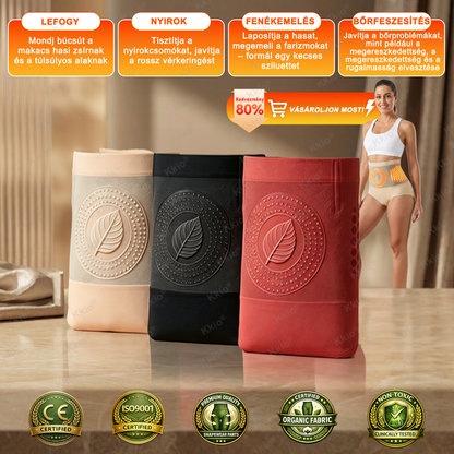 📢 𝐅𝐞𝐝𝐞𝐳𝐝 𝐟𝐞𝐥 𝐚 𝐭𝐢𝐭𝐤𝐨𝐭 – 𝐚𝐳 ú𝐣 𝐊𝐤𝐢𝐨®✨ 𝟒 𝐚𝐳 𝟏-𝐛𝐞𝐧 𝐚𝐥𝐚𝐤𝐟𝐨𝐫𝐦á𝐥ó & 𝐳𝐬í𝐫é𝐠𝐞𝐭ő 𝐫ö𝐯𝐢𝐝𝐧𝐚𝐝𝐫á𝐠 𝐦𝐢𝐤𝐫𝐨𝐫é𝐬𝐳𝐞𝐜𝐬𝐤é𝐬 𝐦𝐨𝐫𝐢𝐧𝐠á𝐯𝐚𝐥 & 𝐛𝐞𝐫𝐛𝐞𝐫𝐢𝐧𝐧𝐞𝐥 ☘️ 𝐂𝐬𝐚𝐤 𝐚 𝐦á𝐫𝐤𝐚 𝐡𝐢𝐯𝐚𝐭𝐚𝐥𝐨𝐬 𝐰𝐞𝐛á𝐫𝐮𝐡á𝐳á𝐛𝐚𝐧 | ✅ 𝐄𝐫𝐞𝐝𝐞𝐭𝐢 𝐭𝐞𝐫𝐦é𝐤