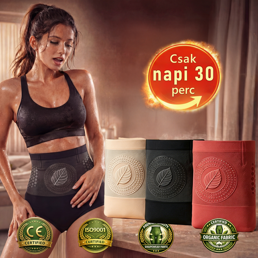 📢 𝐅𝐞𝐝𝐞𝐳𝐝 𝐟𝐞𝐥 𝐚 𝐭𝐢𝐭𝐤𝐨𝐭 – 𝐚𝐳 ú𝐣 𝐊𝐤𝐢𝐨® 🌸 𝟒 𝐚𝐳 𝟏-𝐛𝐞𝐧 𝐚𝐥𝐚𝐤𝐟𝐨𝐫𝐦á𝐥ó & 𝐳𝐬í𝐫é𝐠𝐞𝐭ő 𝐫ö𝐯𝐢𝐝𝐧𝐚𝐝𝐫á𝐠 𝐦𝐢𝐤𝐫𝐨𝐫é𝐬𝐳𝐞𝐜𝐬𝐤é𝐬 𝐦𝐨𝐫𝐢𝐧𝐠á𝐯𝐚𝐥 & 𝐛𝐞𝐫𝐛𝐞𝐫𝐢𝐧𝐧𝐞𝐥 ☘️ 𝐂𝐬𝐚𝐤 𝐚 𝐦á𝐫𝐤𝐚 𝐡𝐢𝐯𝐚𝐭𝐚𝐥𝐨𝐬 𝐰𝐞𝐛á𝐫𝐮𝐡á𝐳á𝐛𝐚𝐧 | ✅ 𝐄𝐫𝐞𝐝𝐞𝐭𝐢 𝐭𝐞𝐫𝐦é𝐤