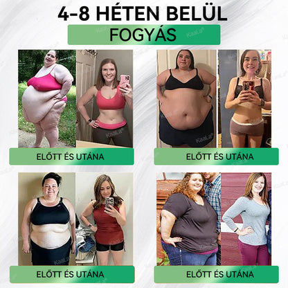 ⭐𝑲𝒂𝒂𝑳𝒂® 𝑮𝑳𝑷-1 8 𝒂𝒛 1-𝒃𝒆𝒏 𝑭𝒊𝒕 & 𝑽𝒊𝒕𝒂𝒍 𝑺𝒛á𝒋𝒐𝒏 á𝒕 𝒔𝒛𝒆𝒅𝒉𝒆𝒕ő 𝒐𝒍𝒅𝒂𝒕 – 𝑵𝒂𝒑𝒊 𝒆𝒈𝒚𝒔𝒛𝒆𝒓, 7 𝒏𝒂𝒑 𝒂𝒍𝒂𝒕𝒕 𝒍á𝒕𝒉𝒂𝒕ó 𝒗á𝒍𝒕𝒐𝒛á𝒔 / 𝑬𝒍𝒉í𝒛á𝒔, 𝒔𝒛í𝒗- é𝒔 é𝒓𝒓𝒆𝒏𝒅𝒔𝒛𝒆𝒓𝒊 𝒆𝒈é𝒔𝒛𝒔é𝒈, 𝒄𝒖𝒌𝒐𝒓𝒃𝒆𝒕𝒆𝒈𝒔é𝒈, 𝒂𝒍𝒗á𝒔𝒊 𝒂𝒑𝒏𝒐𝒆, 𝒃é𝒍𝒓𝒆𝒏𝒅𝒔𝒛𝒆𝒓 𝒆𝒈é𝒔𝒛𝒔é𝒈𝒆, í𝒛ü𝒍𝒆𝒕𝒊 𝒑𝒓𝒐𝒃𝒍é𝒎á𝒌 é𝒔 𝒎é𝒈 𝒔𝒐𝒌 𝒎á𝒔 𝒆𝒔𝒆𝒕é𝒏