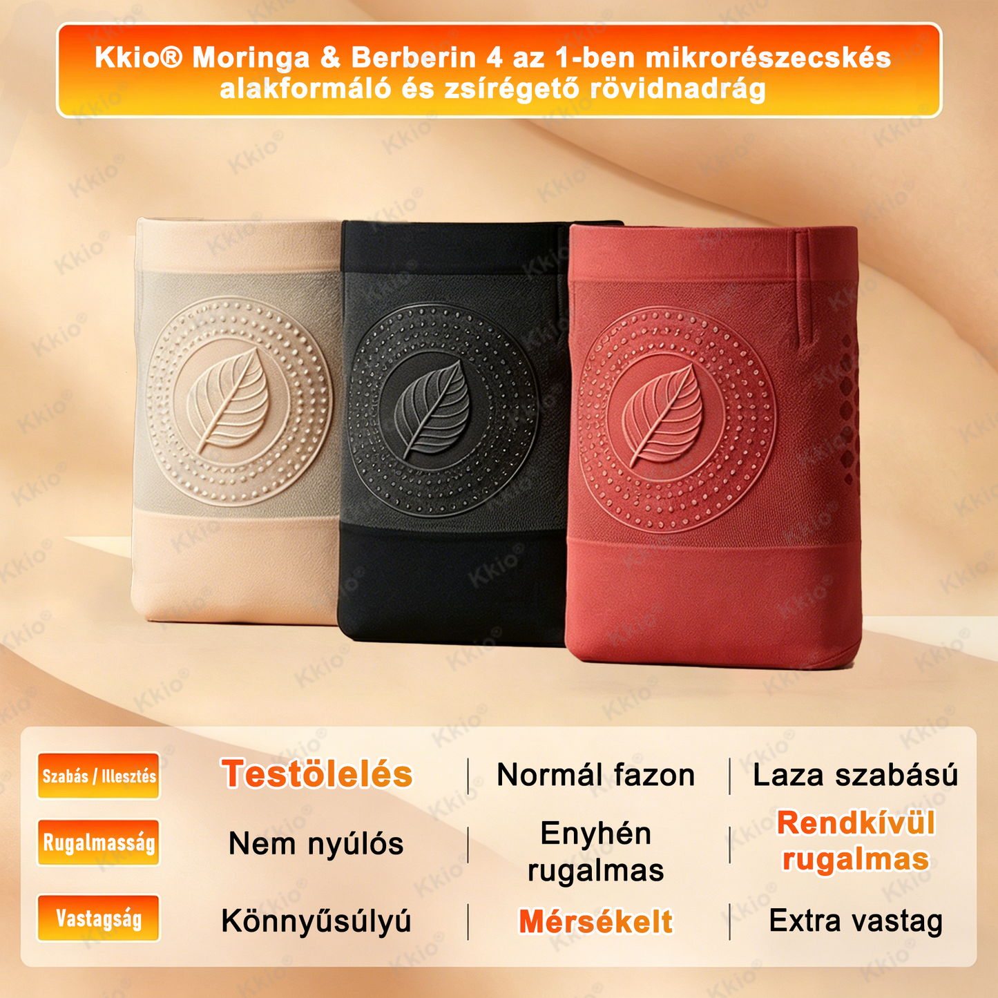 🔥 𝐅𝐞𝐝𝐞𝐳𝐝 𝐟𝐞𝐥 𝐚 𝐭𝐢𝐭𝐤𝐨𝐭 – 🎯𝐚𝐳 ú𝐣 𝐊𝐤𝐢𝐨® 𝟒 𝐚𝐳 𝟏-𝐛𝐞𝐧 𝐚𝐥𝐚𝐤𝐟𝐨𝐫𝐦á𝐥ó & 𝐳𝐬í𝐫é𝐠𝐞𝐭ő 𝐫ö𝐯𝐢𝐝𝐧𝐚𝐝𝐫á𝐠 𝐦𝐢𝐤𝐫𝐨𝐫é𝐬𝐳𝐞𝐜𝐬𝐤é𝐬 𝐦𝐨𝐫𝐢𝐧𝐠á𝐯𝐚𝐥 & 𝐛𝐞𝐫𝐛𝐞𝐫𝐢𝐧𝐧𝐞𝐥 ☘️ 𝐂𝐬𝐚𝐤 𝐚 𝐦á𝐫𝐤𝐚 𝐡𝐢𝐯𝐚𝐭𝐚𝐥𝐨𝐬 𝐰𝐞𝐛á𝐫𝐮𝐡á𝐳á𝐛𝐚𝐧 | ✅ 𝐄𝐫𝐞𝐝𝐞𝐭𝐢 𝐭𝐞𝐫𝐦é𝐤