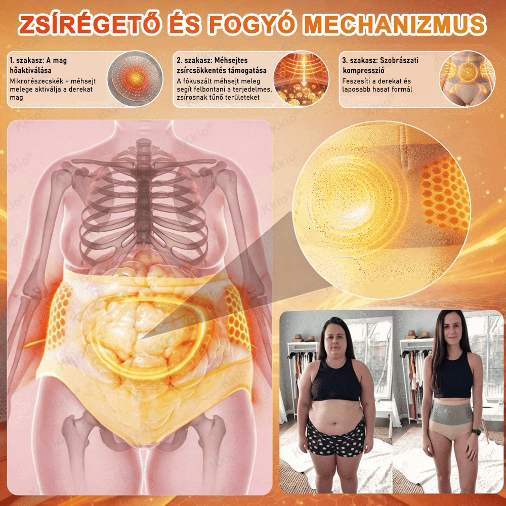🔥 𝐅𝐞𝐝𝐞𝐳𝐝 𝐟𝐞𝐥 𝐚 𝐭𝐢𝐭𝐤𝐨𝐭 – 🎯𝐚𝐳 ú𝐣 𝐊𝐤𝐢𝐨® 𝟒 𝐚𝐳 𝟏-𝐛𝐞𝐧 𝐚𝐥𝐚𝐤𝐟𝐨𝐫𝐦á𝐥ó & 𝐳𝐬í𝐫é𝐠𝐞𝐭ő 𝐫ö𝐯𝐢𝐝𝐧𝐚𝐝𝐫á𝐠 𝐦𝐢𝐤𝐫𝐨𝐫é𝐬𝐳𝐞𝐜𝐬𝐤é𝐬 𝐦𝐨𝐫𝐢𝐧𝐠á𝐯𝐚𝐥 & 𝐛𝐞𝐫𝐛𝐞𝐫𝐢𝐧𝐧𝐞𝐥 ☘️ 𝐂𝐬𝐚𝐤 𝐚 𝐦á𝐫𝐤𝐚 𝐡𝐢𝐯𝐚𝐭𝐚𝐥𝐨𝐬 𝐰𝐞𝐛á𝐫𝐮𝐡á𝐳á𝐛𝐚𝐧 | ✅ 𝐄𝐫𝐞𝐝𝐞𝐭𝐢 𝐭𝐞𝐫𝐦é𝐤