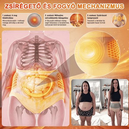 🔥 𝐅𝐞𝐝𝐞𝐳𝐝 𝐟𝐞𝐥 𝐚 𝐭𝐢𝐭𝐤𝐨𝐭 – 🎯𝐚𝐳 ú𝐣 𝐊𝐤𝐢𝐨® 𝟒 𝐚𝐳 𝟏-𝐛𝐞𝐧 𝐚𝐥𝐚𝐤𝐟𝐨𝐫𝐦á𝐥ó & 𝐳𝐬í𝐫é𝐠𝐞𝐭ő 𝐫ö𝐯𝐢𝐝𝐧𝐚𝐝𝐫á𝐠 𝐦𝐢𝐤𝐫𝐨𝐫é𝐬𝐳𝐞𝐜𝐬𝐤é𝐬 𝐦𝐨𝐫𝐢𝐧𝐠á𝐯𝐚𝐥 & 𝐛𝐞𝐫𝐛𝐞𝐫𝐢𝐧𝐧𝐞𝐥 ☘️ 𝐂𝐬𝐚𝐤 𝐚 𝐦á𝐫𝐤𝐚 𝐡𝐢𝐯𝐚𝐭𝐚𝐥𝐨𝐬 𝐰𝐞𝐛á𝐫𝐮𝐡á𝐳á𝐛𝐚𝐧 | ✅ 𝐄𝐫𝐞𝐝𝐞𝐭𝐢 𝐭𝐞𝐫𝐦é𝐤