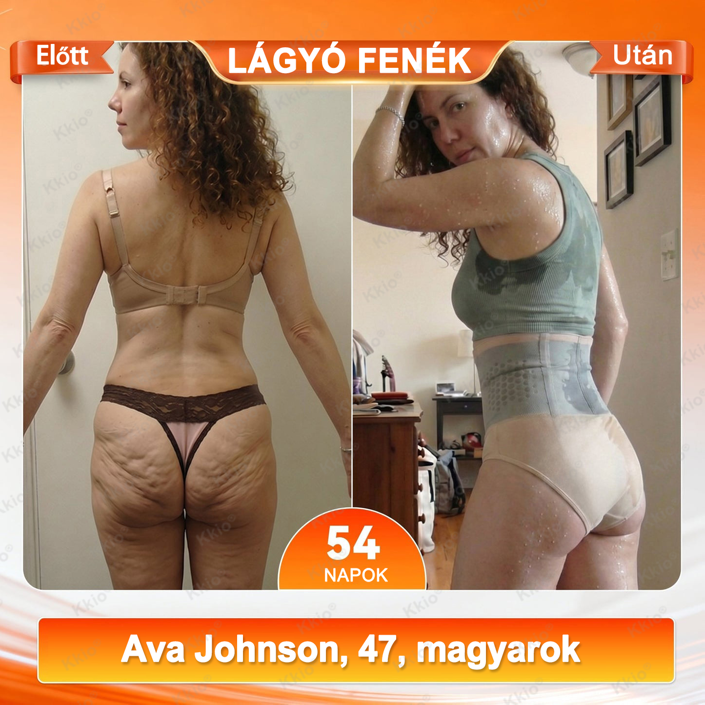 📢 𝐅𝐞𝐝𝐞𝐳𝐝 𝐟𝐞𝐥 𝐚 𝐭𝐢𝐭𝐤𝐨𝐭 – 𝐚𝐳 ú𝐣 𝐊𝐤𝐢𝐨®✨ 𝟒 𝐚𝐳 𝟏-𝐛𝐞𝐧 𝐚𝐥𝐚𝐤𝐟𝐨𝐫𝐦á𝐥ó & 𝐳𝐬í𝐫é𝐠𝐞𝐭ő 𝐫ö𝐯𝐢𝐝𝐧𝐚𝐝𝐫á𝐠 𝐦𝐢𝐤𝐫𝐨𝐫é𝐬𝐳𝐞𝐜𝐬𝐤é𝐬 𝐦𝐨𝐫𝐢𝐧𝐠á𝐯𝐚𝐥 & 𝐛𝐞𝐫𝐛𝐞𝐫𝐢𝐧𝐧𝐞𝐥 ☘️ 𝐂𝐬𝐚𝐤 𝐚 𝐦á𝐫𝐤𝐚 𝐡𝐢𝐯𝐚𝐭𝐚𝐥𝐨𝐬 𝐰𝐞𝐛á𝐫𝐮𝐡á𝐳á𝐛𝐚𝐧 | ✅ 𝐄𝐫𝐞𝐝𝐞𝐭𝐢 𝐭𝐞𝐫𝐦é𝐤