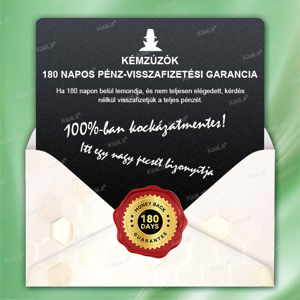 ⭐𝑲𝒂𝒂𝑳𝒂® 𝑮𝑳𝑷-1 8 𝒂𝒛 1-𝒃𝒆𝒏 𝑭𝒊𝒕 & 𝑽𝒊𝒕𝒂𝒍 𝑺𝒛á𝒋𝒐𝒏 á𝒕 𝒔𝒛𝒆𝒅𝒉𝒆𝒕ő 𝒐𝒍𝒅𝒂𝒕 – 𝑵𝒂𝒑𝒊 𝒆𝒈𝒚𝒔𝒛𝒆𝒓, 7 𝒏𝒂𝒑 𝒂𝒍𝒂𝒕𝒕 𝒍á𝒕𝒉𝒂𝒕ó 𝒗á𝒍𝒕𝒐𝒛á𝒔 / 𝑬𝒍𝒉í𝒛á𝒔, 𝒔𝒛í𝒗- é𝒔 é𝒓𝒓𝒆𝒏𝒅𝒔𝒛𝒆𝒓𝒊 𝒆𝒈é𝒔𝒛𝒔é𝒈, 𝒄𝒖𝒌𝒐𝒓𝒃𝒆𝒕𝒆𝒈𝒔é𝒈, 𝒂𝒍𝒗á𝒔𝒊 𝒂𝒑𝒏𝒐𝒆, 𝒃é𝒍𝒓𝒆𝒏𝒅𝒔𝒛𝒆𝒓 𝒆𝒈é𝒔𝒛𝒔é𝒈𝒆, í𝒛ü𝒍𝒆𝒕𝒊 𝒑𝒓𝒐𝒃𝒍é𝒎á𝒌 é𝒔 𝒎é𝒈 𝒔𝒐𝒌 𝒎á𝒔 𝒆𝒔𝒆𝒕é𝒏
