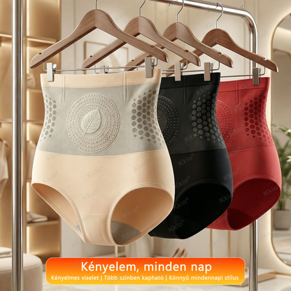 🔥 𝐅𝐞𝐝𝐞𝐳𝐝 𝐟𝐞𝐥 𝐚 𝐭𝐢𝐭𝐤𝐨𝐭 – 🎯𝐚𝐳 ú𝐣 𝐊𝐤𝐢𝐨® 𝟒 𝐚𝐳 𝟏-𝐛𝐞𝐧 𝐚𝐥𝐚𝐤𝐟𝐨𝐫𝐦á𝐥ó & 𝐳𝐬í𝐫é𝐠𝐞𝐭ő 𝐫ö𝐯𝐢𝐝𝐧𝐚𝐝𝐫á𝐠 𝐦𝐢𝐤𝐫𝐨𝐫é𝐬𝐳𝐞𝐜𝐬𝐤é𝐬 𝐦𝐨𝐫𝐢𝐧𝐠á𝐯𝐚𝐥 & 𝐛𝐞𝐫𝐛𝐞𝐫𝐢𝐧𝐧𝐞𝐥 ☘️ 𝐂𝐬𝐚𝐤 𝐚 𝐦á𝐫𝐤𝐚 𝐡𝐢𝐯𝐚𝐭𝐚𝐥𝐨𝐬 𝐰𝐞𝐛á𝐫𝐮𝐡á𝐳á𝐛𝐚𝐧 | ✅ 𝐄𝐫𝐞𝐝𝐞𝐭𝐢 𝐭𝐞𝐫𝐦é𝐤