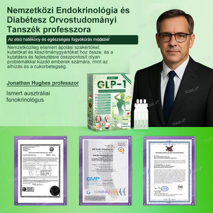 ⭐𝑲𝒂𝒂𝑳𝒂® 𝑮𝑳𝑷-1 8 𝒂𝒛 1-𝒃𝒆𝒏 𝑭𝒊𝒕 & 𝑽𝒊𝒕𝒂𝒍 𝑺𝒛á𝒋𝒐𝒏 á𝒕 𝒔𝒛𝒆𝒅𝒉𝒆𝒕ő 𝒐𝒍𝒅𝒂𝒕 – 𝑵𝒂𝒑𝒊 𝒆𝒈𝒚𝒔𝒛𝒆𝒓, 7 𝒏𝒂𝒑 𝒂𝒍𝒂𝒕𝒕 𝒍á𝒕𝒉𝒂𝒕ó 𝒗á𝒍𝒕𝒐𝒛á𝒔 / 𝑬𝒍𝒉í𝒛á𝒔, 𝒔𝒛í𝒗- é𝒔 é𝒓𝒓𝒆𝒏𝒅𝒔𝒛𝒆𝒓𝒊 𝒆𝒈é𝒔𝒛𝒔é𝒈, 𝒄𝒖𝒌𝒐𝒓𝒃𝒆𝒕𝒆𝒈𝒔é𝒈, 𝒂𝒍𝒗á𝒔𝒊 𝒂𝒑𝒏𝒐𝒆, 𝒃é𝒍𝒓𝒆𝒏𝒅𝒔𝒛𝒆𝒓 𝒆𝒈é𝒔𝒛𝒔é𝒈𝒆, í𝒛ü𝒍𝒆𝒕𝒊 𝒑𝒓𝒐𝒃𝒍é𝒎á𝒌 é𝒔 𝒎é𝒈 𝒔𝒐𝒌 𝒎á𝒔 𝒆𝒔𝒆𝒕é𝒏