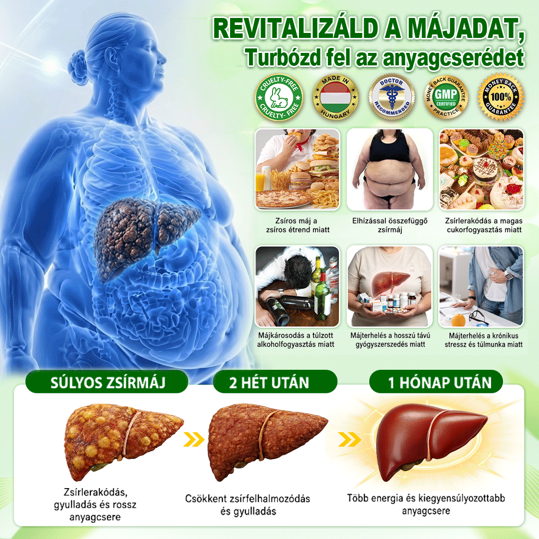 Hivatalos Áruház |🍀BSWELL® Moringa × Berberin × NAD+ 10 az 1-ben Nano Mikrotűs Tapasz (Naponta egyszer, látható változások 7 nap után) ✅ Elhízás, megereszkedett bőr, cukorbetegség, alvási apnoé, ízületi problémák