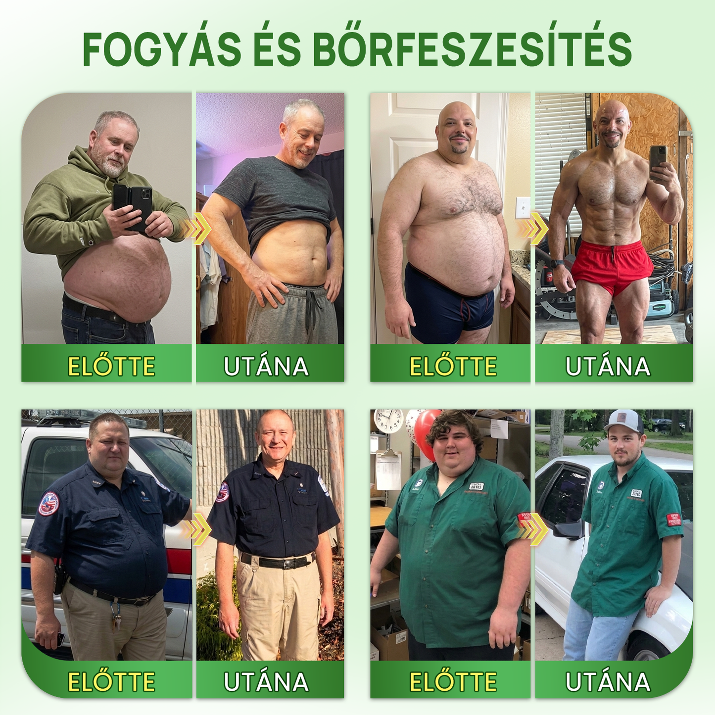 Hivatalos Áruház |🍀BSWELL® Moringa × Berberin × NAD+ 10 az 1-ben Nano Mikrotűs Tapasz (Naponta egyszer, látható változások 7 nap után) ✅ Elhízás, megereszkedett bőr, cukorbetegség, alvási apnoé, ízületi problémák