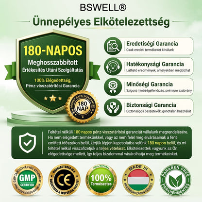 Hivatalos Áruház |🍀BSWELL® Moringa × Berberin × NAD+ 10 az 1-ben Nano Mikrotűs Tapasz (Naponta egyszer, látható változások 7 nap után) ✅ Elhízás, megereszkedett bőr, cukorbetegség, alvási apnoé, ízületi problémák